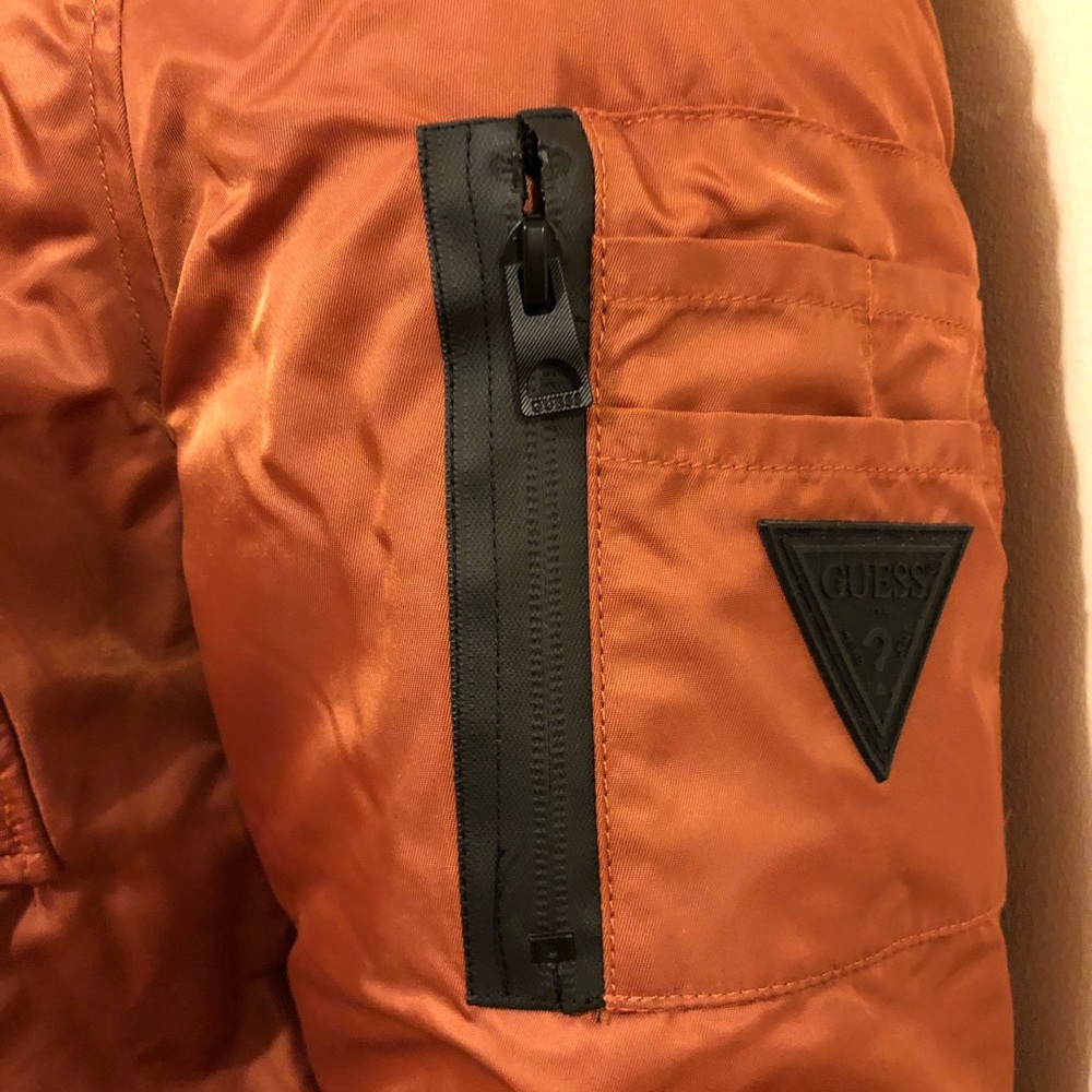 🚨🚧⚠️CLEARANCE SALE⚠️🚧🚨price as shown - Picture 7 of 8